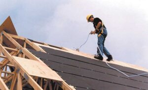 How Much Will Roofing Inspection Cost? How Much Will Roofing Inspection Cost?