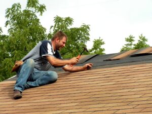 Effective ways to find best Roof repair service Effective ways to find best Roof repair service