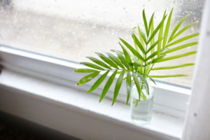 Why Window Sills Are Quite Important? Why Window Sills Are Quite Important?