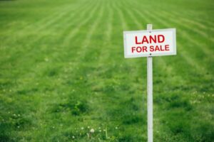 Checking Out Details before Buying Land in Mississippi Checking Out Details before Buying Land in Mississippi