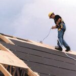 How Much Will Roofing Inspection Cost?
