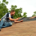 Effective ways to find best Roof repair service