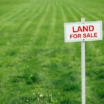 Checking Out Details before Buying Land in Mississippi