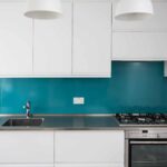 What Qualities Does A Splashback Wall In The Kitchen Need To Have?