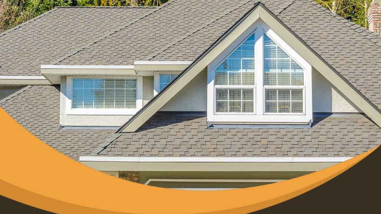 A Roofing Estimate Must Include These 5 Things