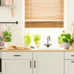 How to Create an Eco-Friendly Kitchen