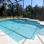 Important Factors To Consider When Choosing Pool Pavers