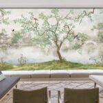What You Should Look at Before Buying Wallpaper