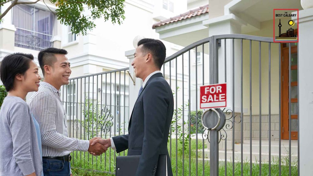 Tips for Selling Your Home Faster