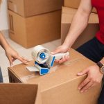 Stress-Free Moving Made Easy - The Ultimate Guide to Planning a Successful Relocation