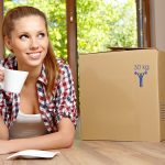 Relocation Made Easy: Expert Guidance for Your Seamless Move