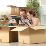 McLaughlin Transportation
